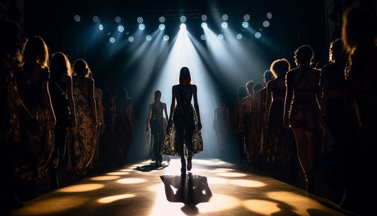 How Fashion Weeks Work: A Streetwear Fan’s Guide to Fashion Trends