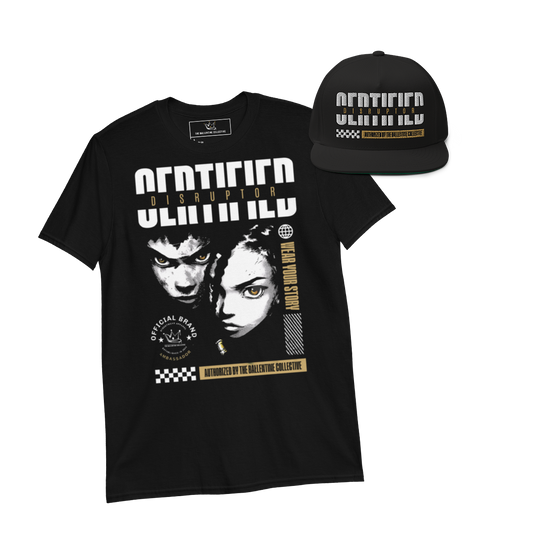 Brand Ambassador Bundle