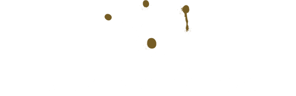 The Ballentine Collective